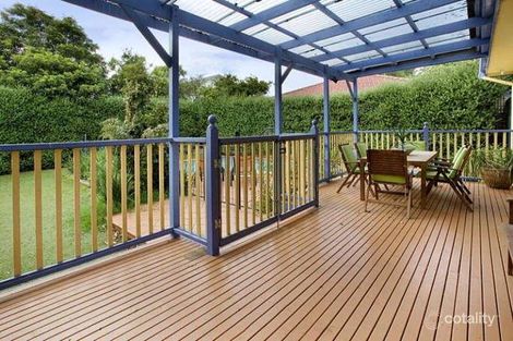 Property photo of 14 Barnett Street Hampton VIC 3188