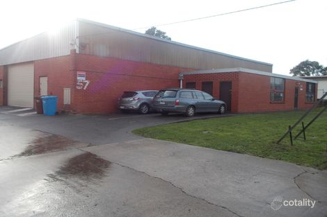 1/57 Malvern St, Bayswater, VIC 3153