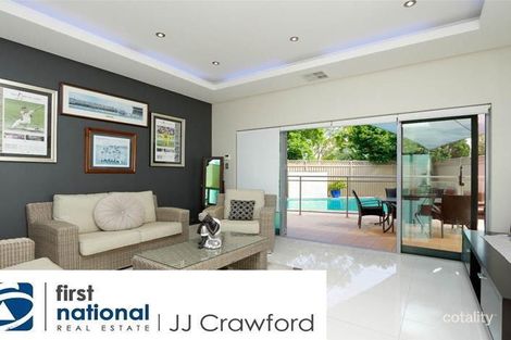 Property photo of 51 Lansdowne Parade Oatley NSW 2223