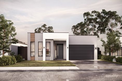 Property photo of 3 Dhiman Street Claremont Meadows NSW 2747