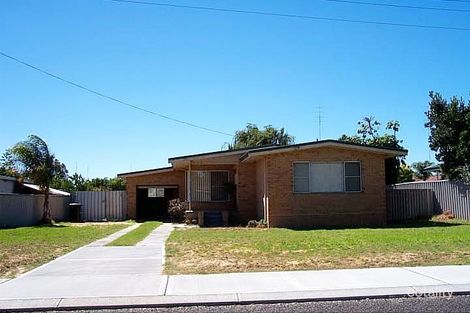 14 Galvin St, Harvey, WA 6220