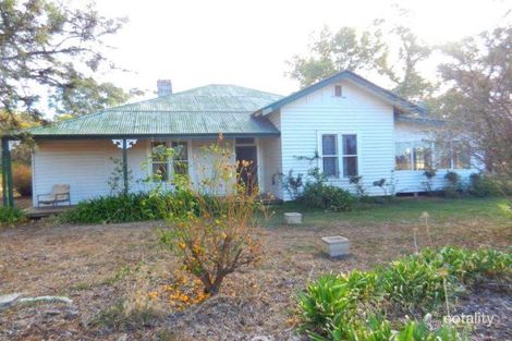 80 Springvale Rd, Merrigum, VIC 3618