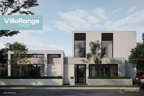 6201 Unity Dr, Mount Duneed, VIC 3217