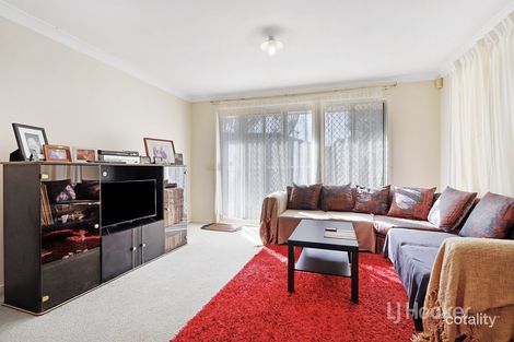 Property photo of 18 Dods Place Doonside NSW 2767
