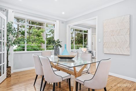 Property photo of 40 Lyndon Way Beecroft NSW 2119