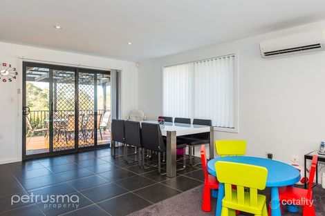 Property photo of 20 Redlands Drive Rosetta TAS 7010