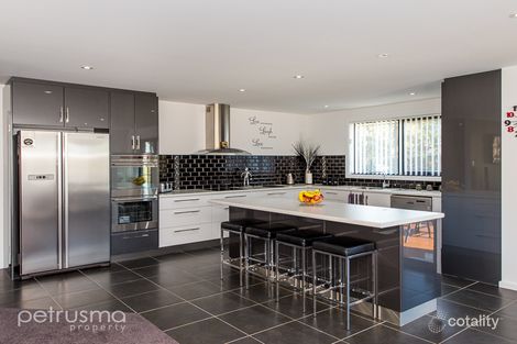 Property photo of 20 Redlands Drive Rosetta TAS 7010