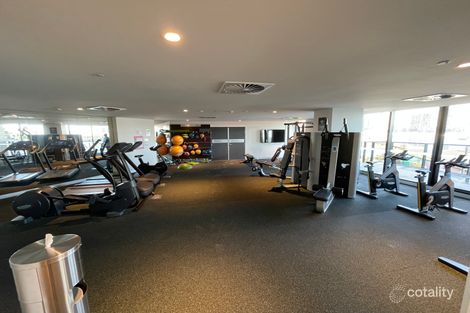 912/915-941 Collins St, Docklands, VIC 3008