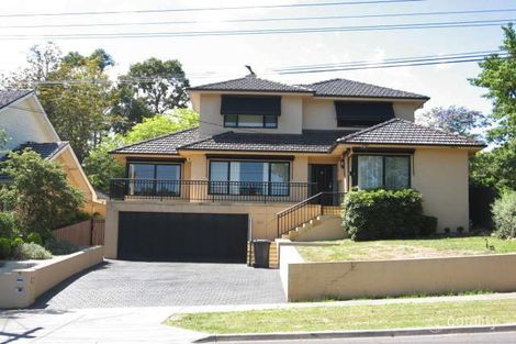 9 Hosken St, Balwyn North, VIC 3104