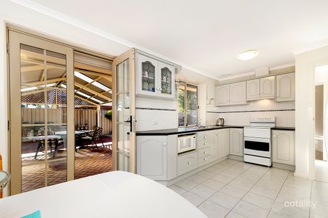 Property photo of 17 Raner Avenue Parafield Gardens SA 5107