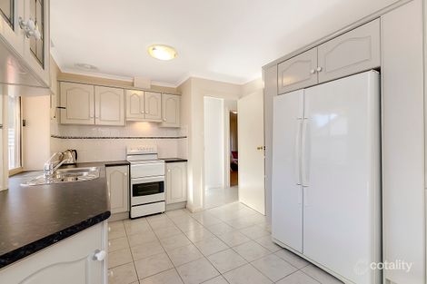 Property photo of 17 Raner Avenue Parafield Gardens SA 5107