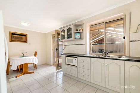 Property photo of 17 Raner Avenue Parafield Gardens SA 5107