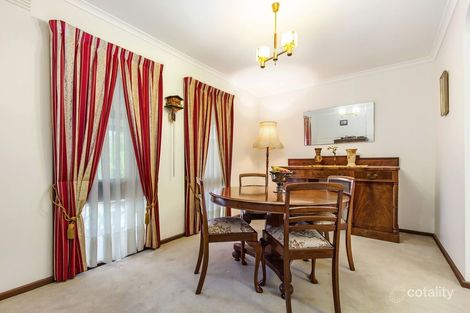 Property photo of 11 Barradine Crescent Vermont South VIC 3133