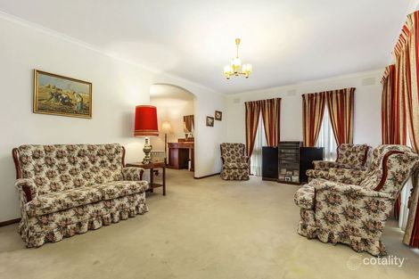 Property photo of 11 Barradine Crescent Vermont South VIC 3133
