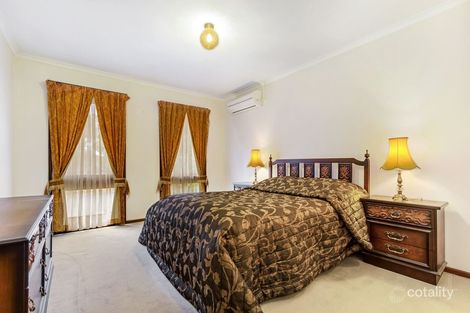 Property photo of 11 Barradine Crescent Vermont South VIC 3133