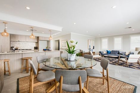 Property photo of 29 Ajax Way Wattle Grove WA 6107