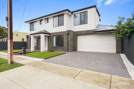 Property photo of 82 Kent Avenue Clearview SA 5085