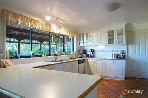 Property photo of 17 Hoolong Avenue Kiama Downs NSW 2533