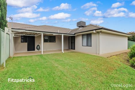 Property photo of 6/1 McKeown Street Estella NSW 2650