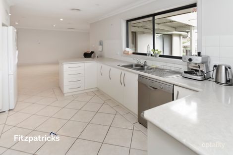 Property photo of 6/1 McKeown Street Estella NSW 2650