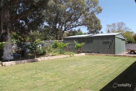 Property photo of 11 Bardoc Way Greenfields WA 6210