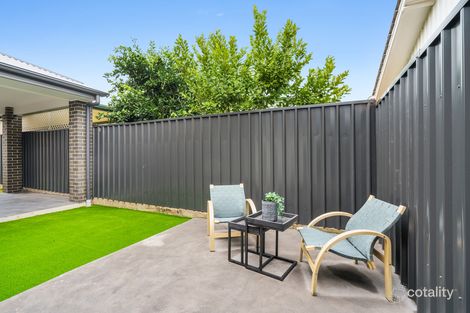 Property photo of 82 Kent Avenue Clearview SA 5085