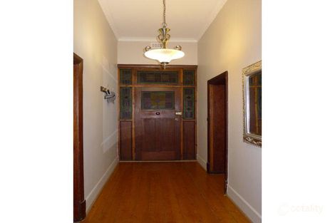 Property photo of 35A Hillier Road Evanston SA 5116