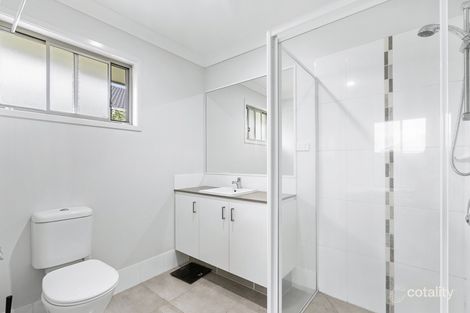 Property photo of 35 Copeland Street Pimpama QLD 4209