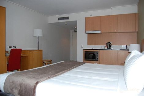 Property photo of 204/110-114 James Ruse Drive Rosehill NSW 2142