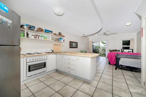 Property photo of 14/7A Grantala Street Manoora QLD 4870
