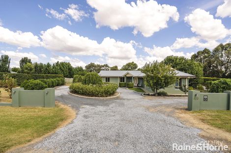 Property photo of 49 Featherwood Road Springvale NSW 2650