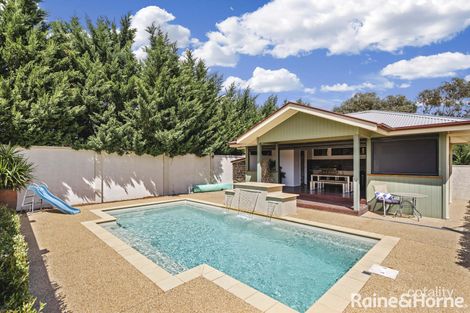 Property photo of 49 Featherwood Road Springvale NSW 2650