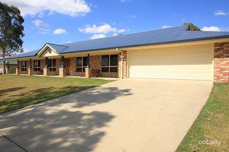 80-82 Blue Heeler Dr, New Beith, QLD 4124