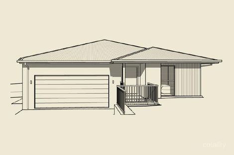 29 Golden Wattle Ave, Mount Cotton, QLD 4165
