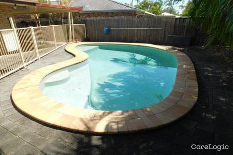 Property photo of 48 Montezuma Drive Burleigh Waters QLD 4220