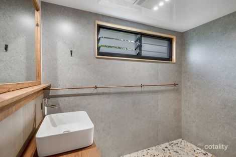 Property photo of 185 Broken Head Road Newrybar NSW 2479