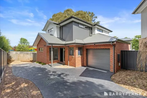 48a Churchill Dr, Mooroolbark, VIC 3138