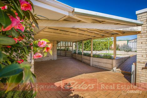 Property photo of 99 Hamilton Road Eaton WA 6232