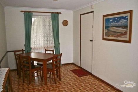 Property photo of 3 Leawarra Avenue Seaford SA 5169