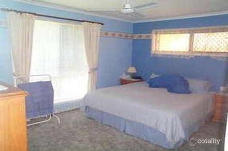 Property photo of 14 Bronwyn Court Deception Bay QLD 4508