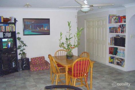 Property photo of 103 Sandalwood Drive Yamanto QLD 4305