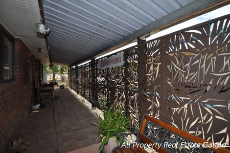 Property photo of 14 Gordon Street Forest Hill QLD 4342