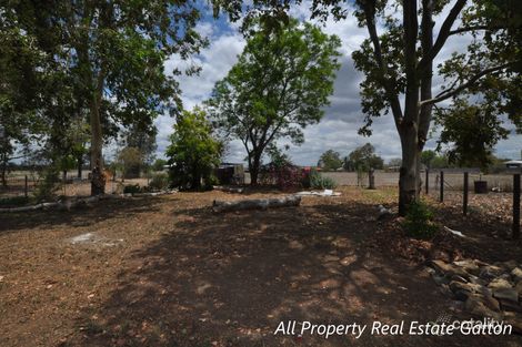 Property photo of 14 Gordon Street Forest Hill QLD 4342