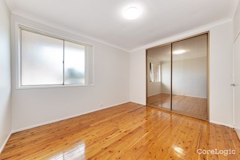 Property photo of 3/32 Regent Street Bexley NSW 2207