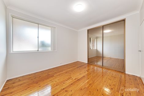 Property photo of 3/32 Regent Street Bexley NSW 2207