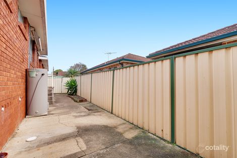 Property photo of 3/32 Regent Street Bexley NSW 2207