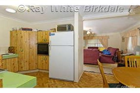 Property photo of 19 Merrick Street Capalaba QLD 4157