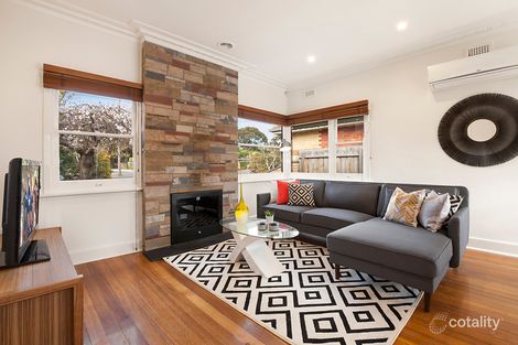Property photo of 1181 North Road Oakleigh VIC 3166