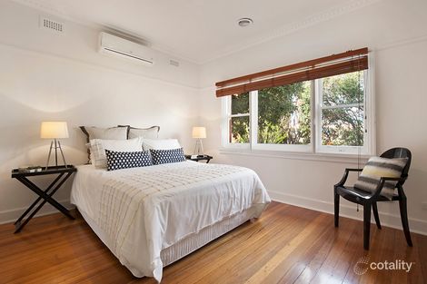 Property photo of 1181 North Road Oakleigh VIC 3166