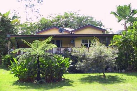 238 Tati Rd, Miallo, QLD 4873